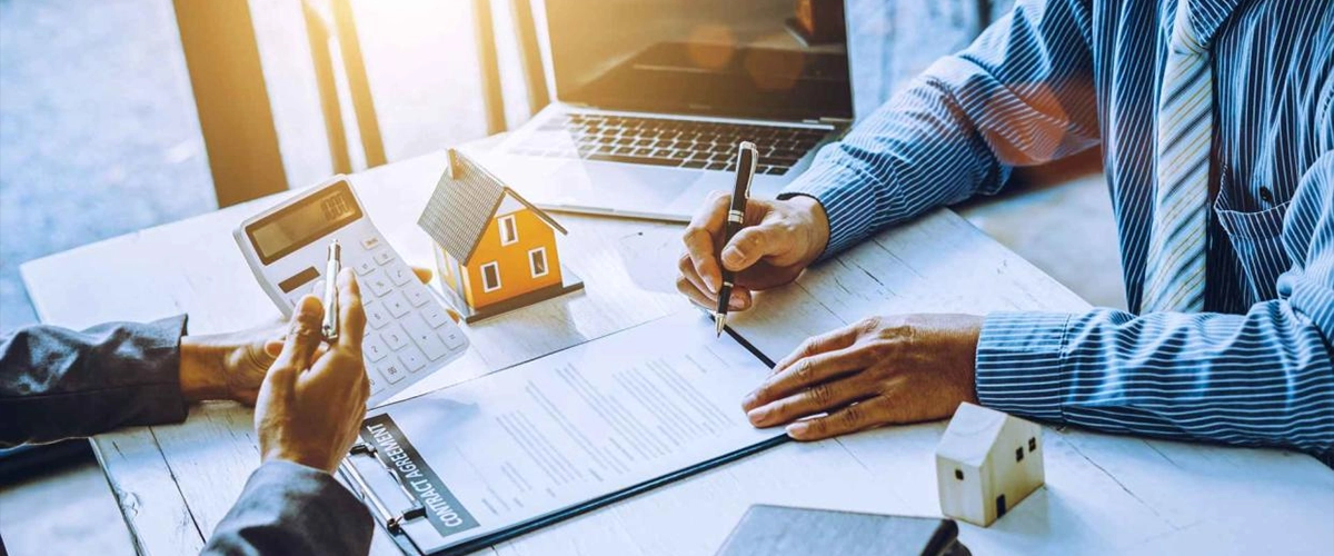 Vihang Elysia Ghodbunder Road