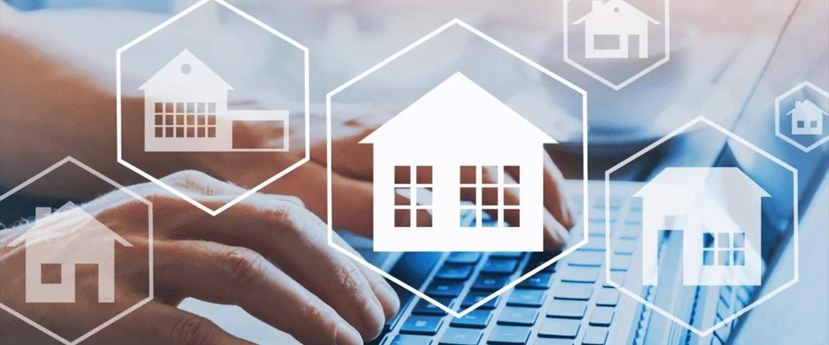 Vihang Elysia Thane West