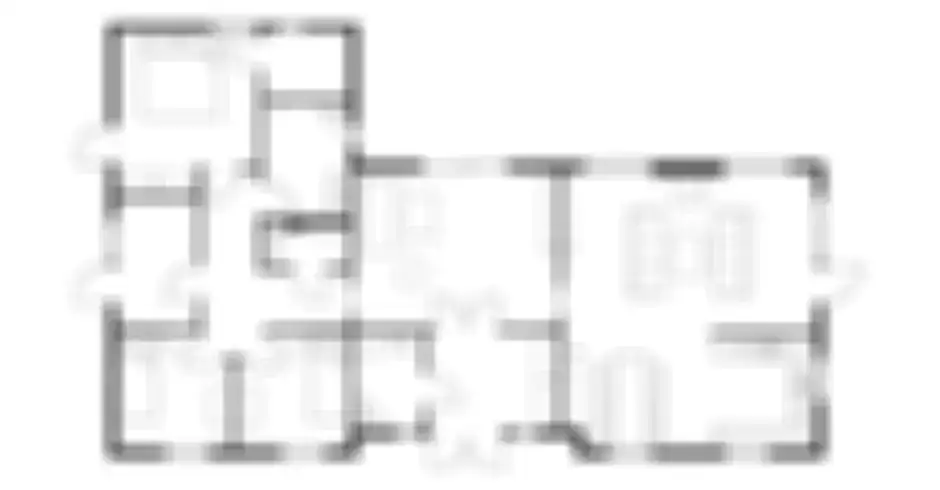 Vihang Elysia Owale Floor Plans