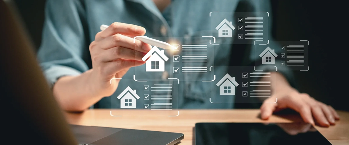 Vihang Elysia Kasarvadavali