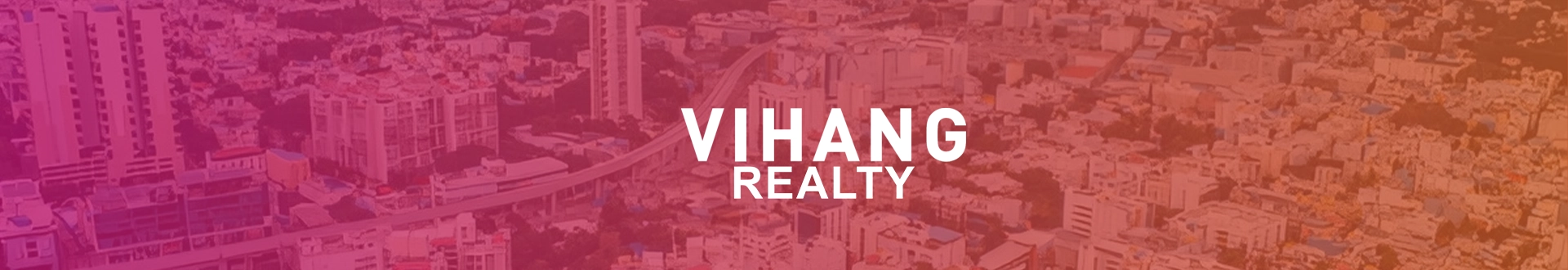 Vihang Properties