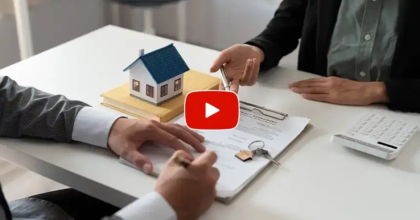 Vihang Ghodbunder Road