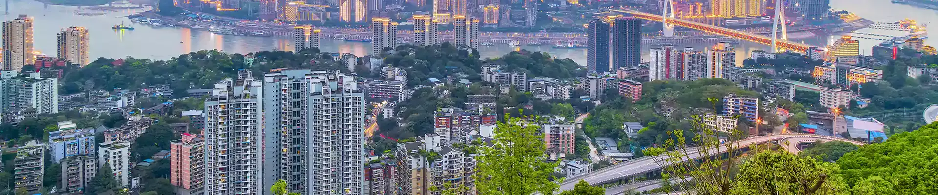 Vihang Ghodbunder Road