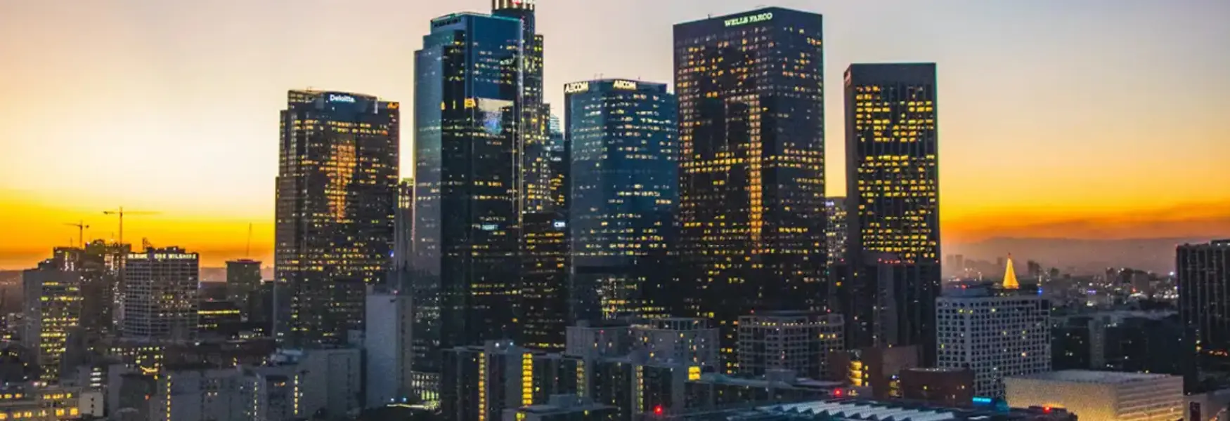 Vihang Ghodbunder Road