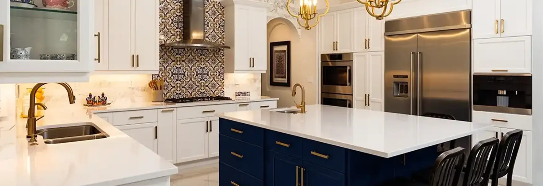 Vihang Ghodbunder Road