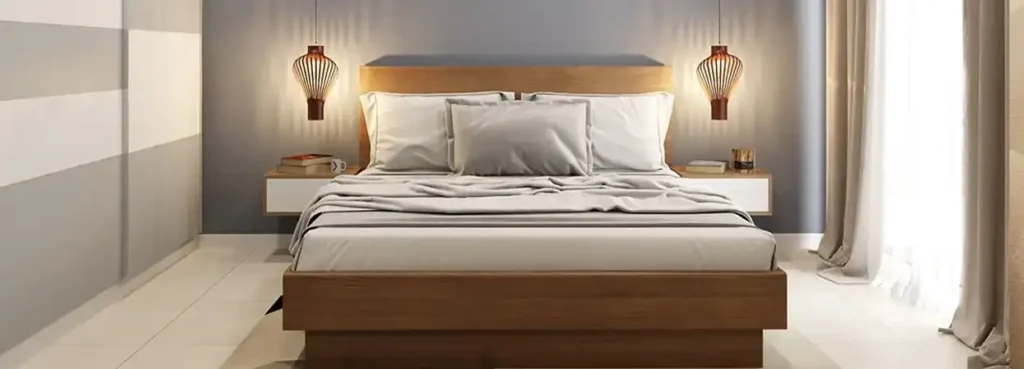 2 bhk Homes