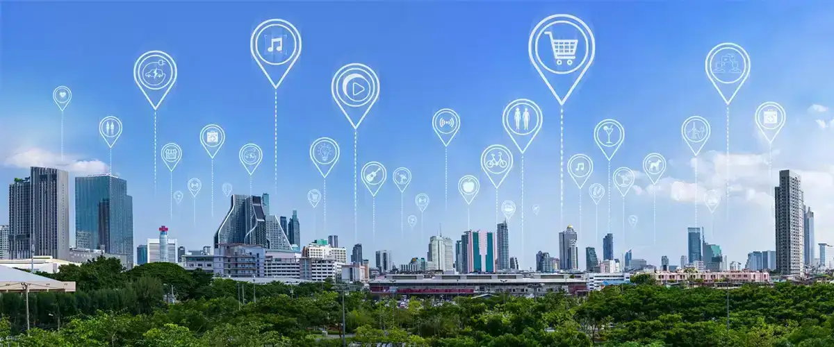 Ready vs Under Construction Homes