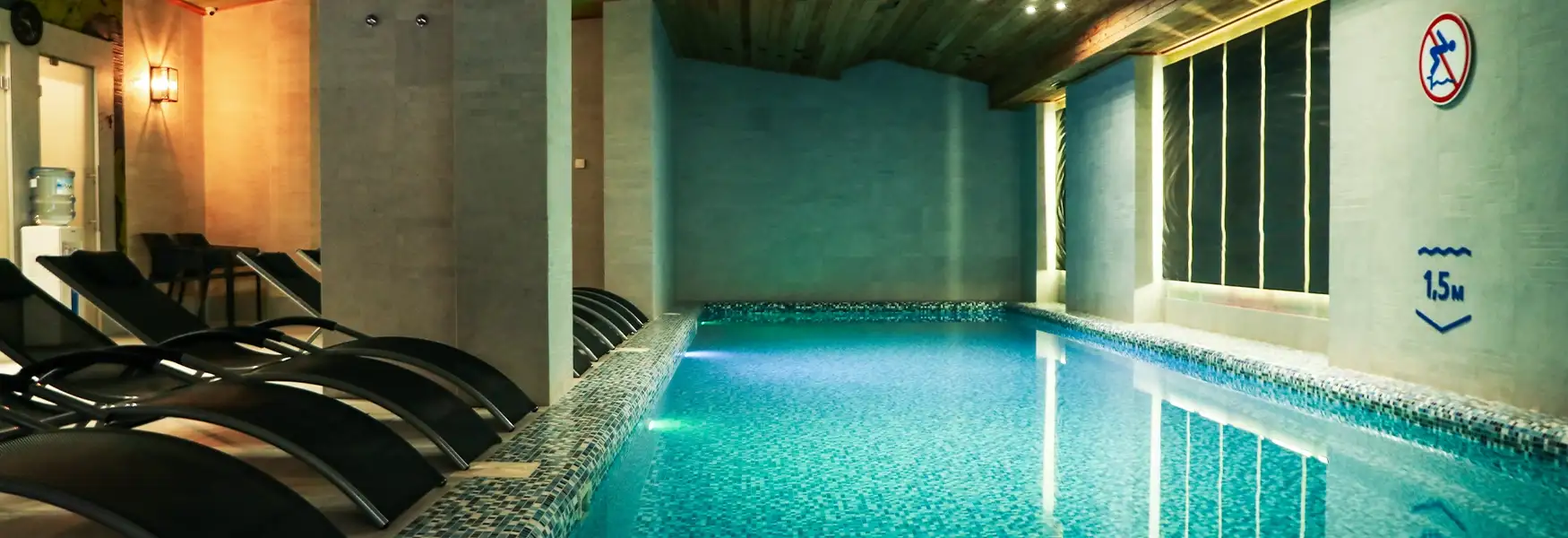 Vihang Zero Mile City Thane