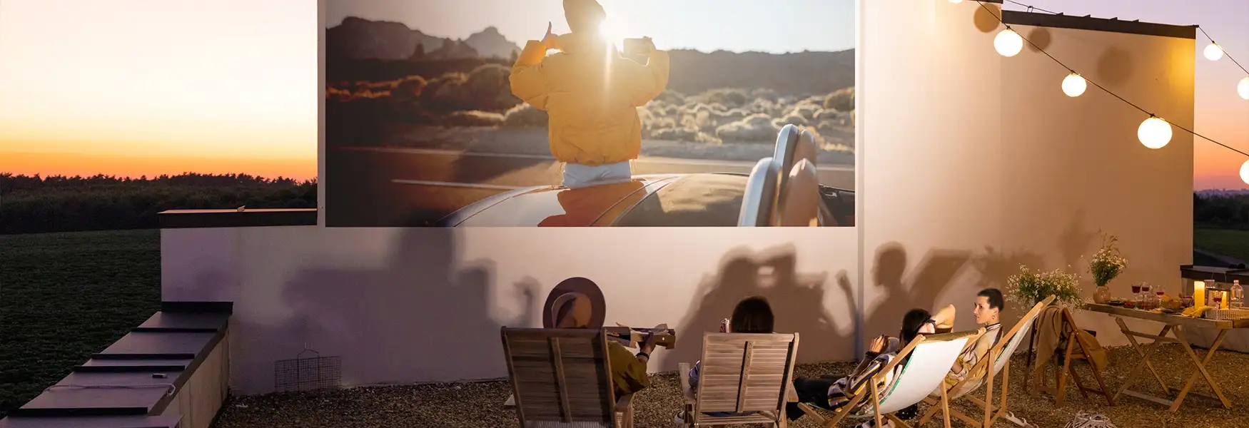 Vihang Zero Mile City Thane