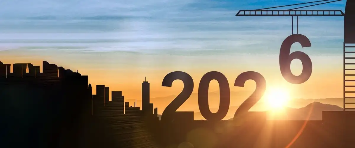 Affordable Housing in Thane West