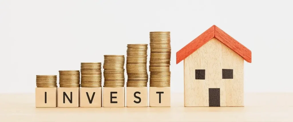 Vihang Realty