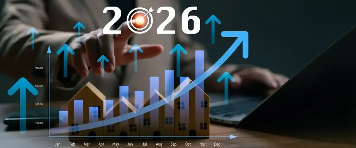 zero mile city vihang zero mile city