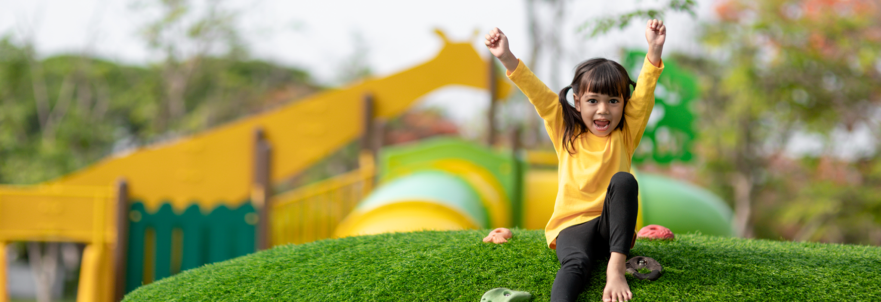 Vihang Zero Mile City