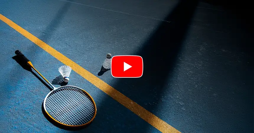 Vihang Zero Mile City