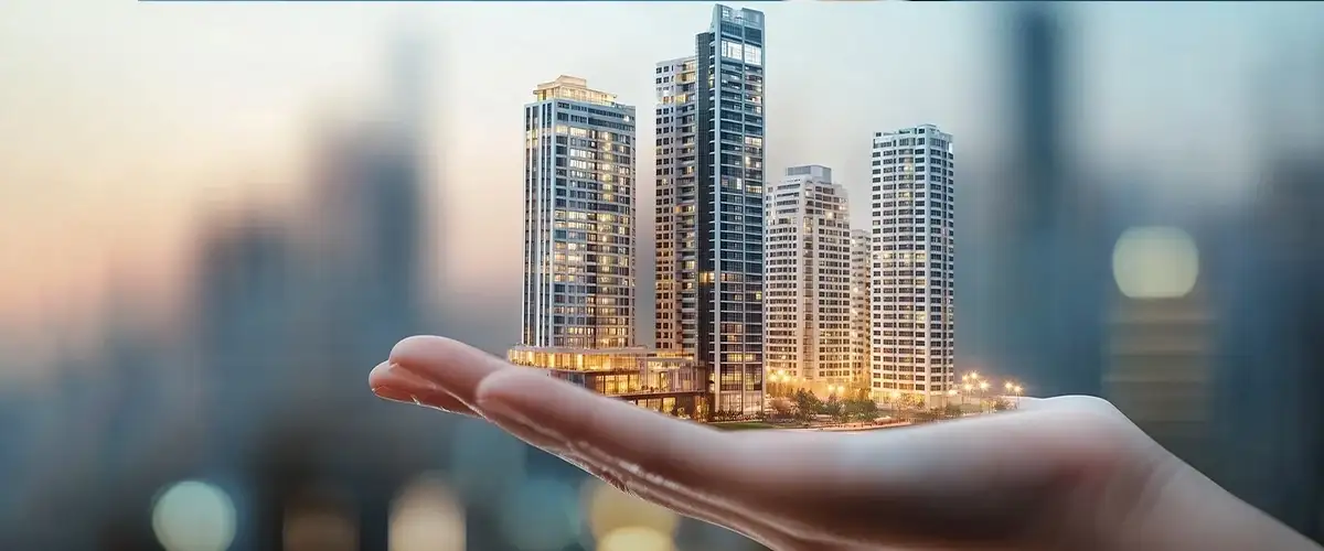 Codename Zero Mile City