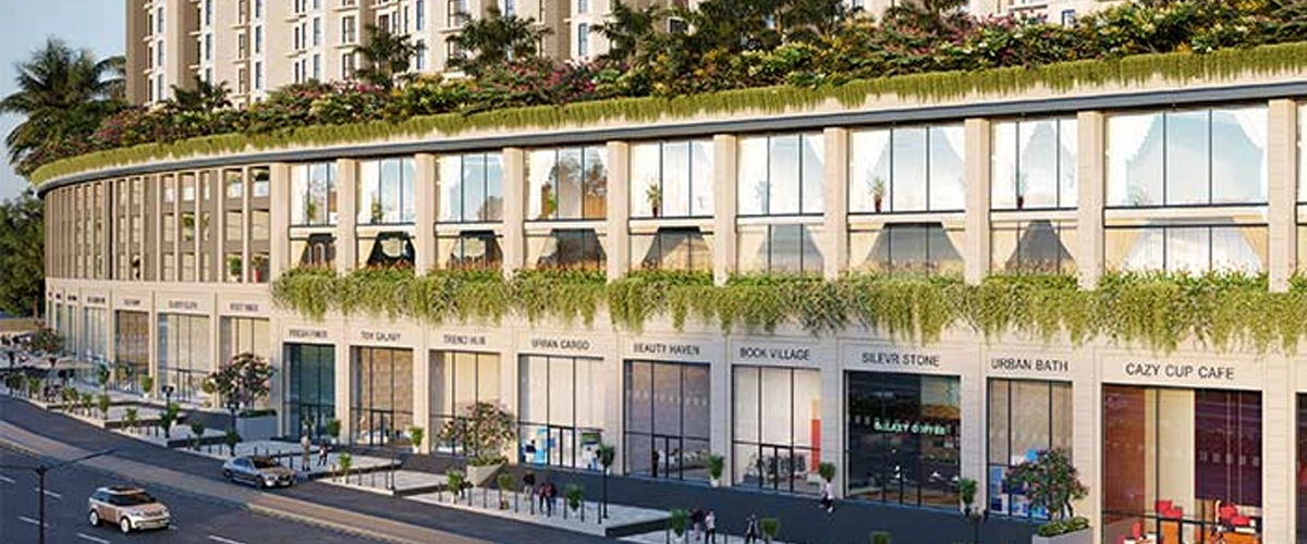 zero mile city zero mile city