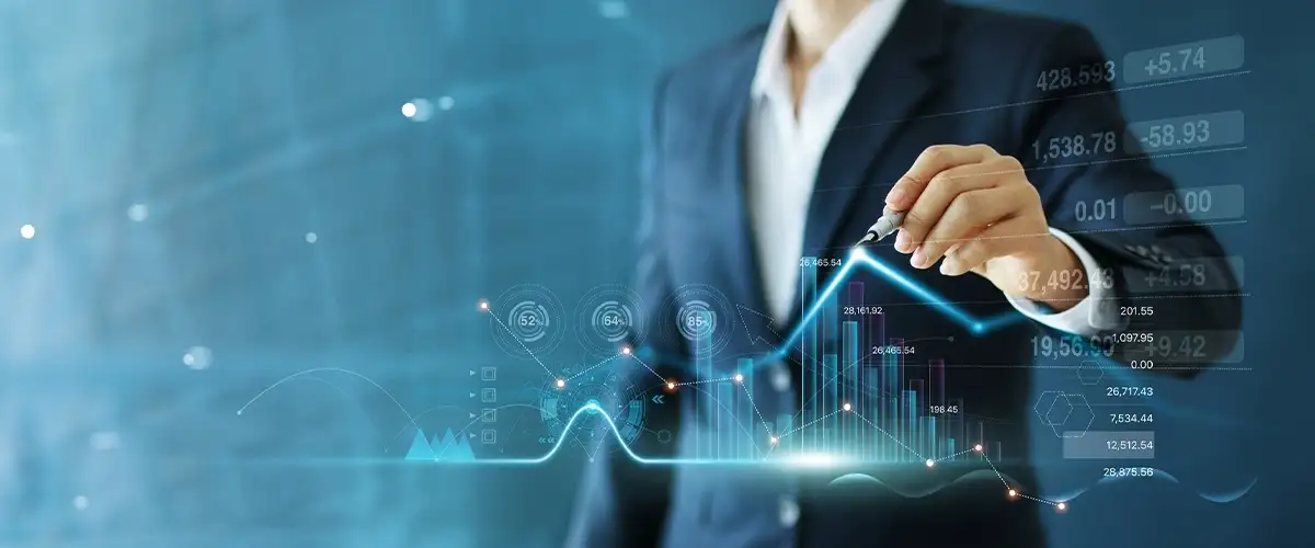 Vihang Zero Mile City