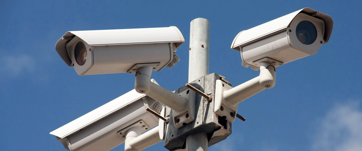 Zero Mile City Thane Zero Mile City Thane