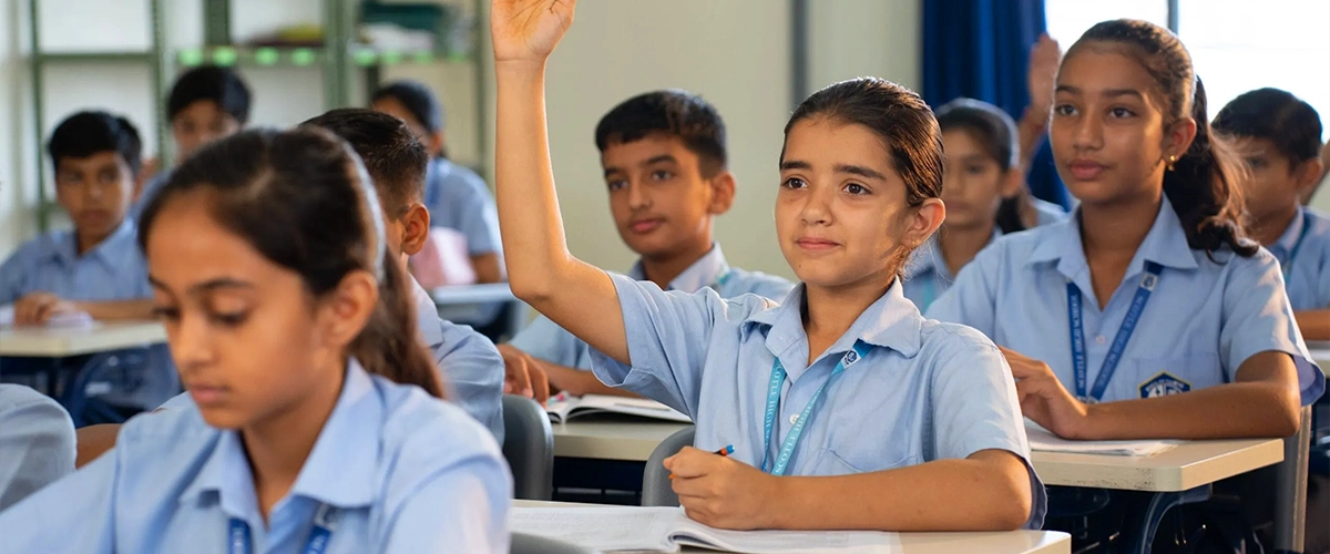 Vihang Zero Mile City Vihang Zero Mile City