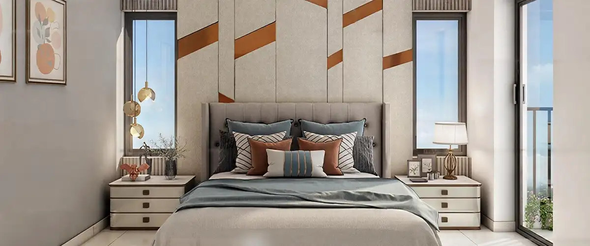 Zero Mile City Thane Zero Mile City Thane