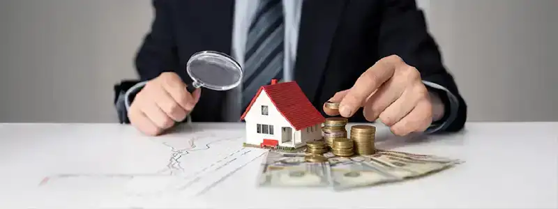Vihang NexTopLaunch Thane Investment