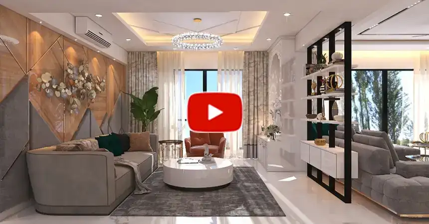 Vihang NexTopLaunch Thane Videos