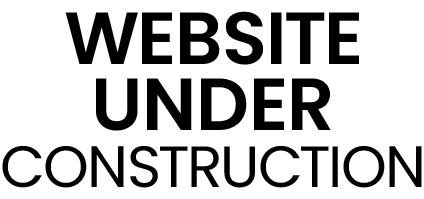 Vihang NexTopLaunch Logo