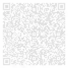 Vihang NexTopLaunch Thane West QR Code