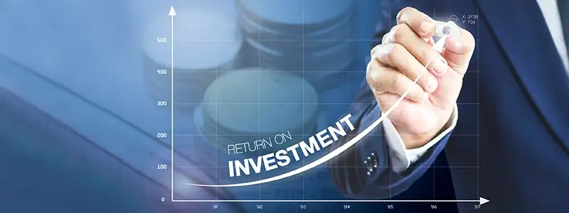 Opus Kasarvadavali Investment